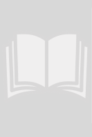 The Library of Memories (A Graphic Novel)