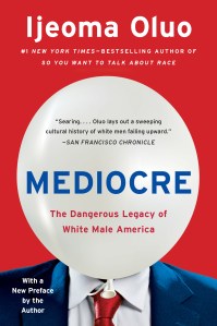 Mediocre