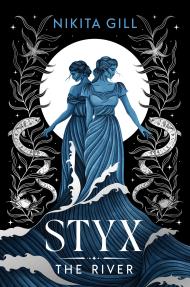 Styx (Standard Edition)
